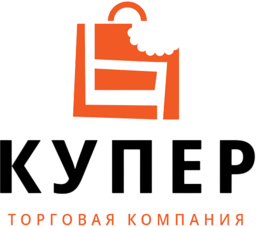 Интернет-магазин строительных материалов «Купер»
